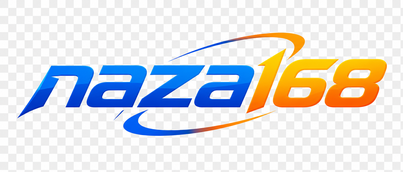 naza168